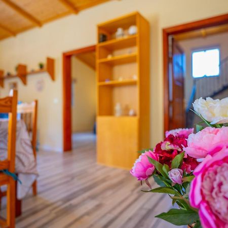 Casa Rural Buda Terra Santa Cruz de Tenerife Kültér fotó